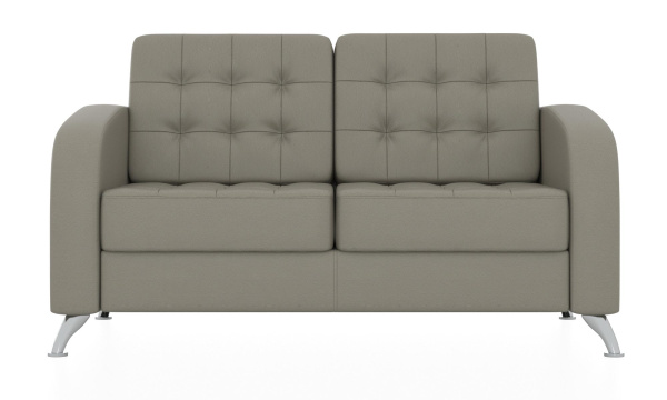 Изображение диван 2-х местный рольф